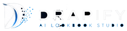 Drapify