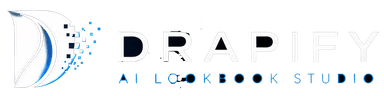 Drapify